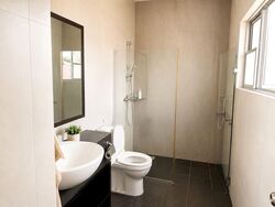 Toh Tuck Garden (D21), Semi-Detached #595808591